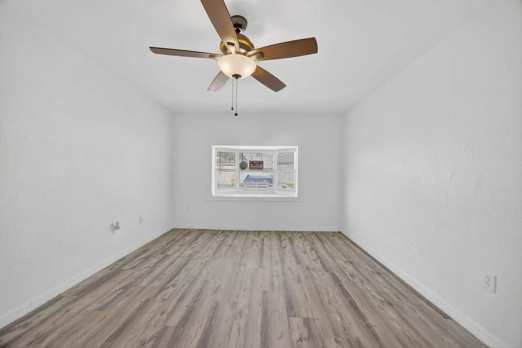 27277 SW 121st Court Homestead FL 33032