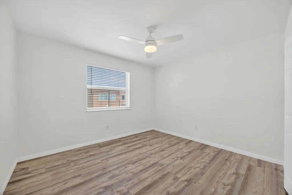 27277 SW 121st Court Homestead FL 33032