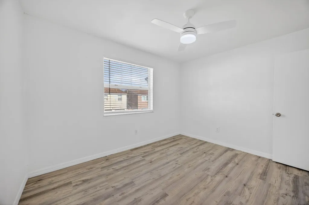 27277 SW 121st Court Homestead FL 33032