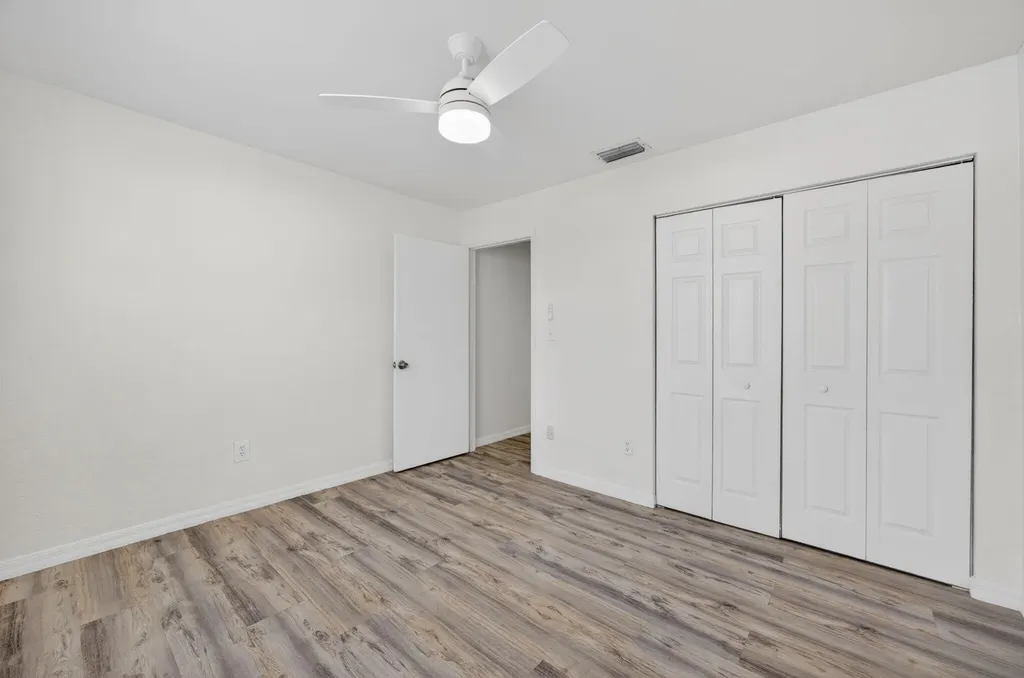 27277 SW 121st Court Homestead FL 33032