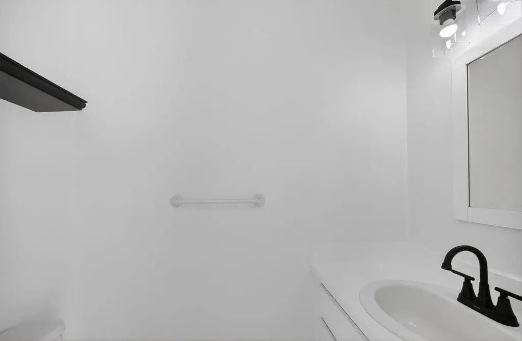 27277 SW 121st Court Homestead FL 33032