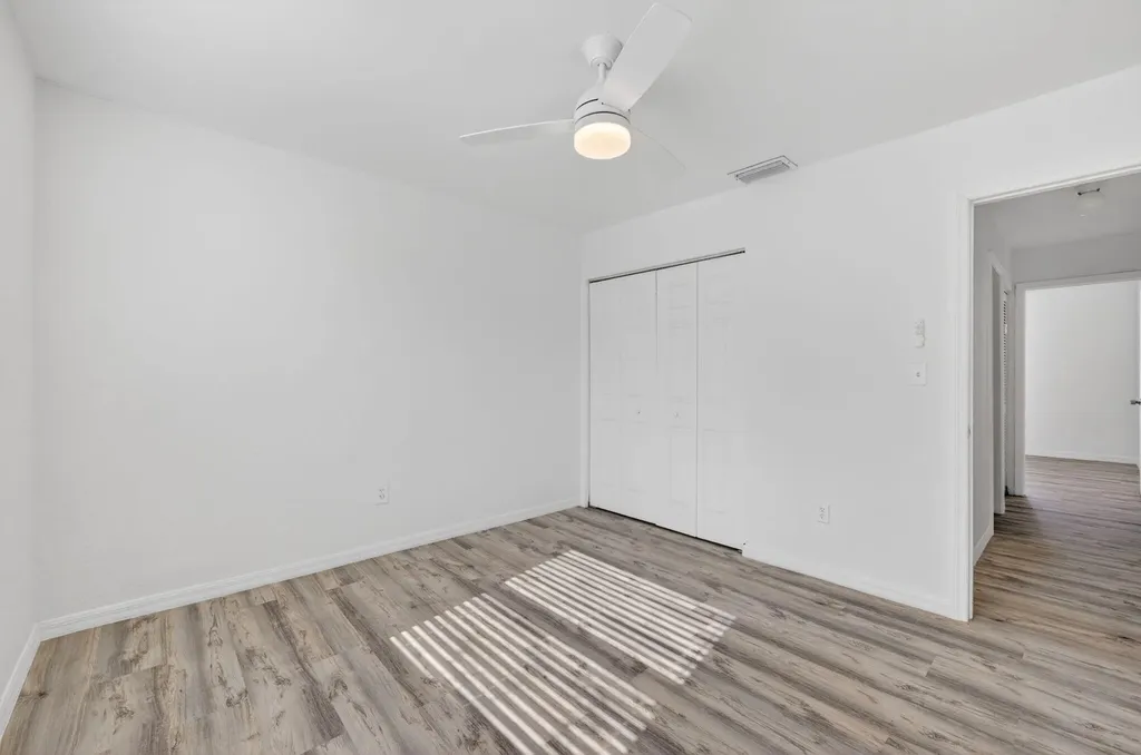 27277 SW 121st Court Homestead FL 33032