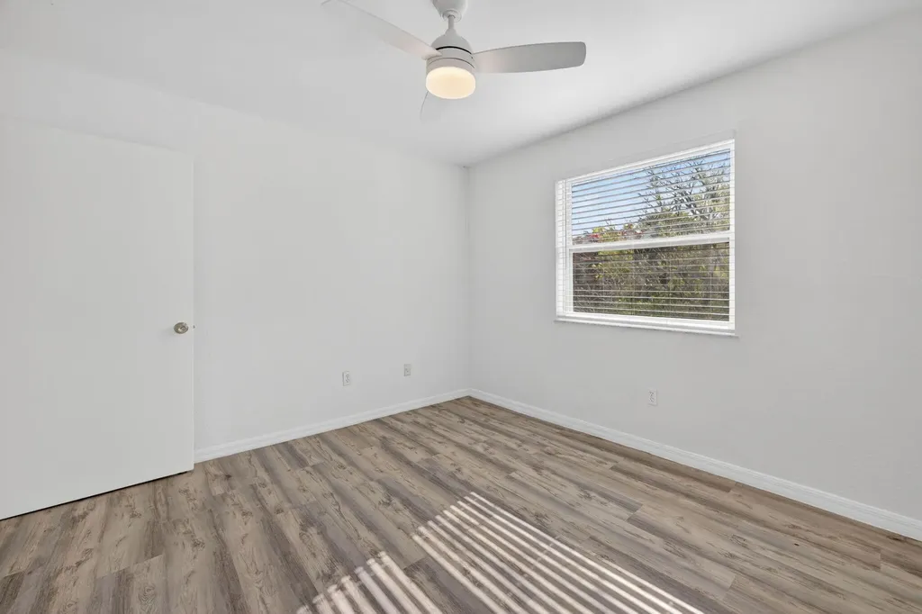 27277 SW 121st Court Homestead FL 33032
