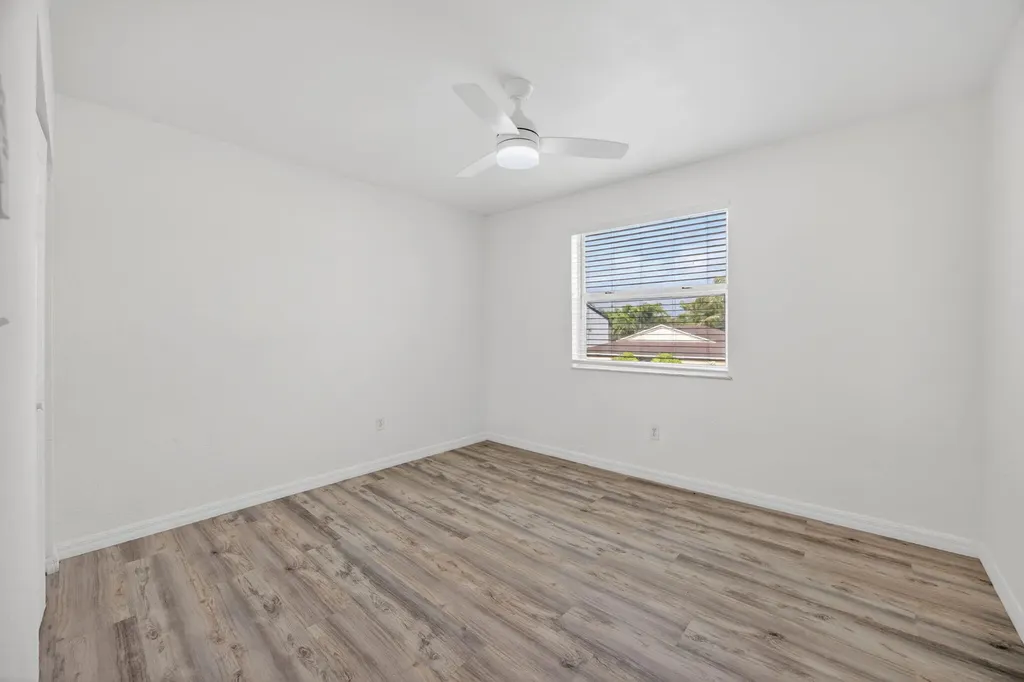 27277 SW 121st Court Homestead FL 33032