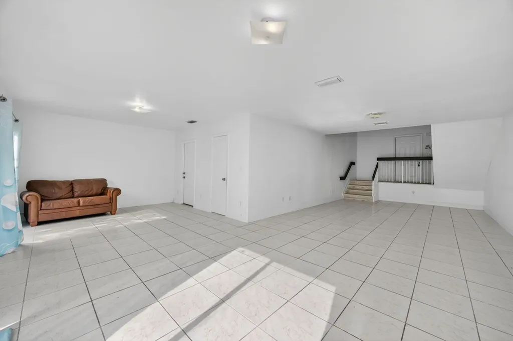27277 SW 121st Court Homestead FL 33032