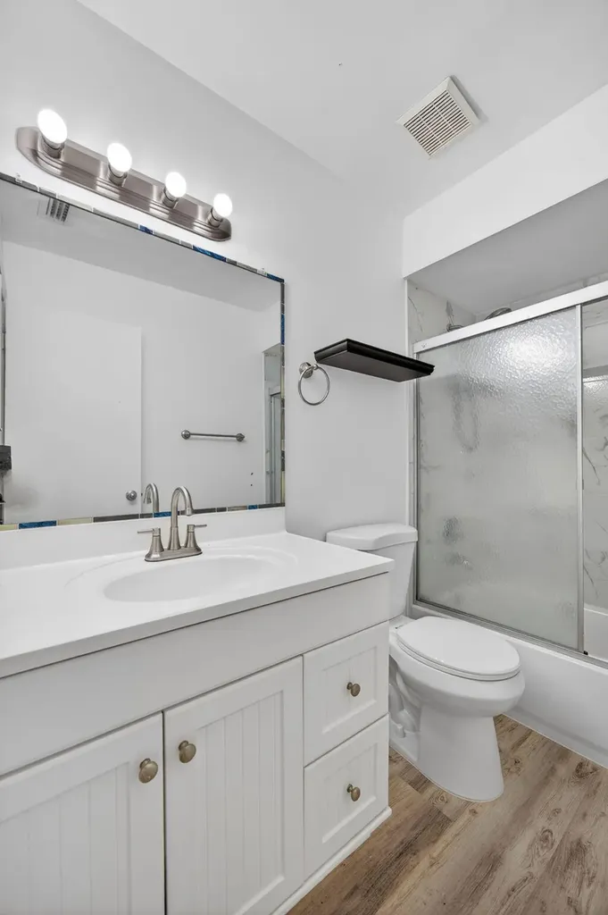 27277 SW 121st Court Homestead FL 33032