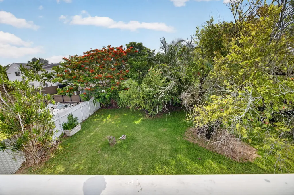 27277 SW 121st Court Homestead FL 33032