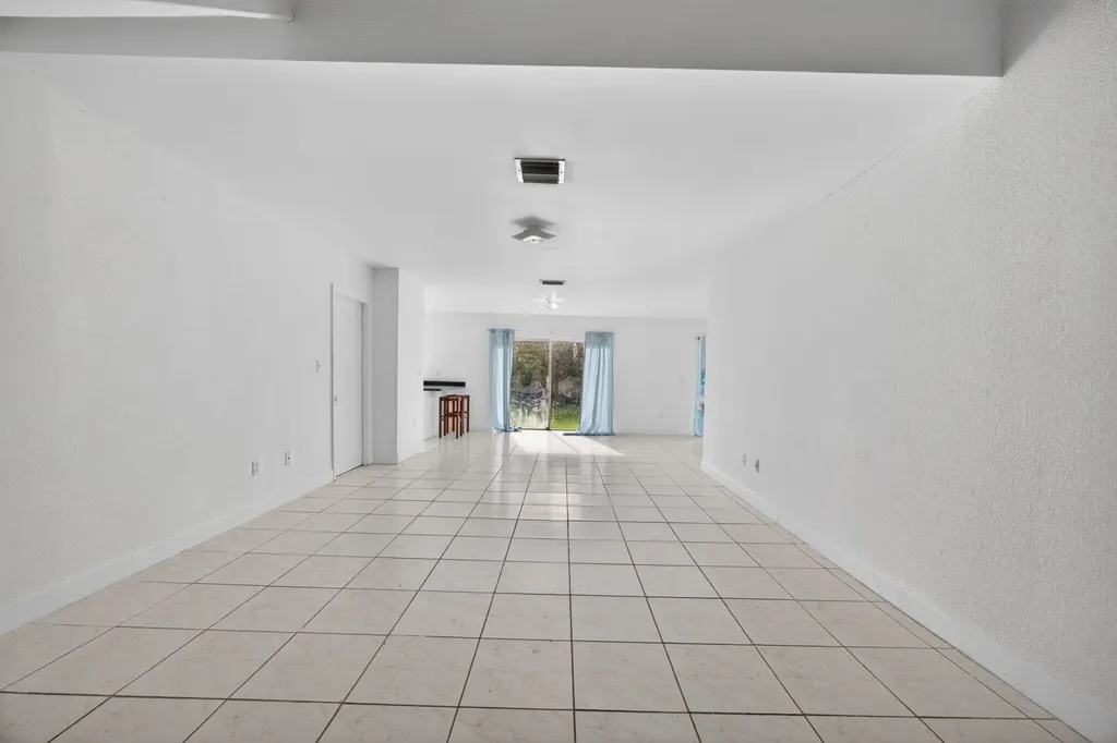 27277 SW 121st Court Homestead FL 33032