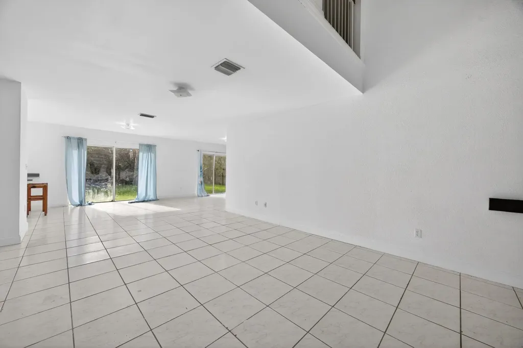 27277 SW 121st Court Homestead FL 33032