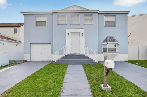 27277 SW 121st Court Homestead FL 33032