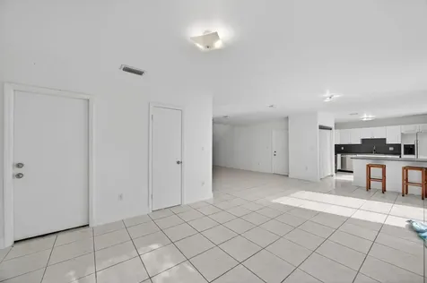 27277 SW 121st Court Homestead FL 33032