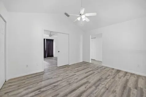 27277 SW 121st Court Homestead FL 33032