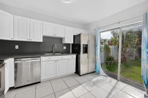 27277 SW 121st Court Homestead FL 33032