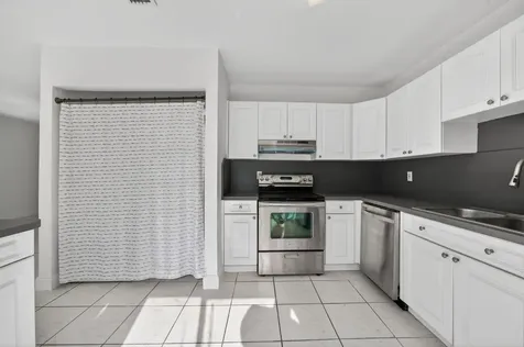 27277 SW 121st Court Homestead FL 33032