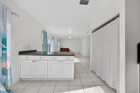 27277 SW 121st Court Homestead FL 33032