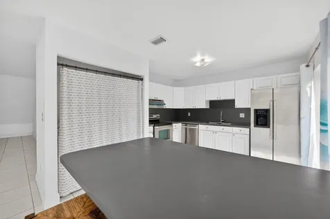 27277 SW 121st Court Homestead FL 33032