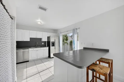 27277 SW 121st Court Homestead FL 33032