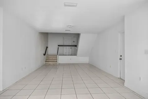 27277 SW 121st Court Homestead FL 33032