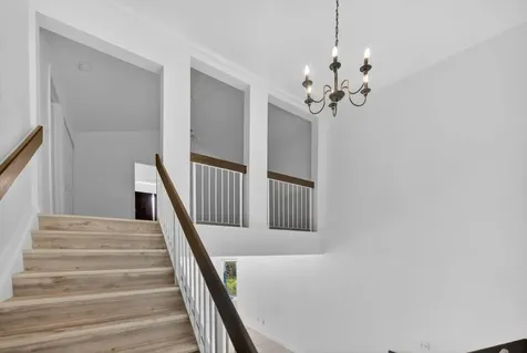 27277 SW 121st Court Homestead FL 33032