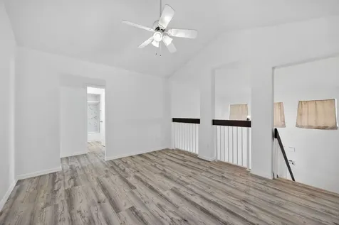 27277 SW 121st Court Homestead FL 33032