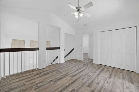 27277 SW 121st Court Homestead FL 33032