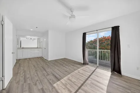 27277 SW 121st Court Homestead FL 33032