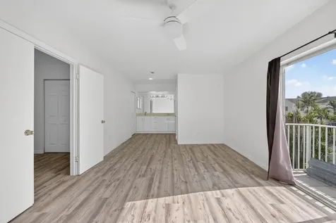 27277 SW 121st Court Homestead FL 33032