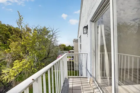 27277 SW 121st Court Homestead FL 33032