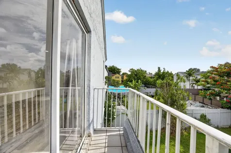 27277 SW 121st Court Homestead FL 33032