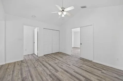 27277 SW 121st Court Homestead FL 33032