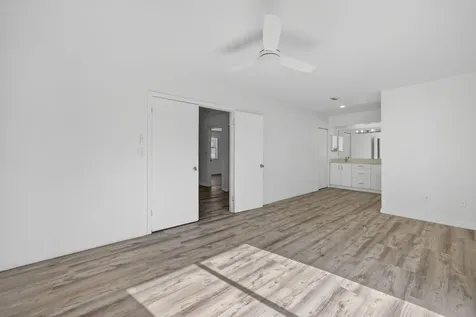 27277 SW 121st Court Homestead FL 33032