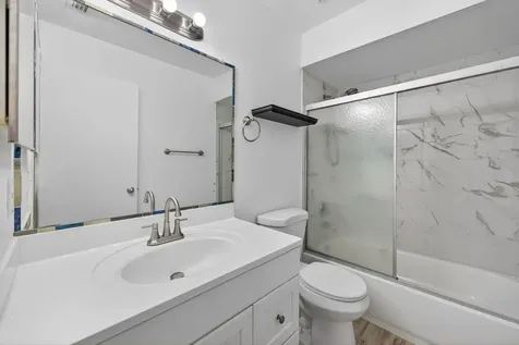 27277 SW 121st Court Homestead FL 33032