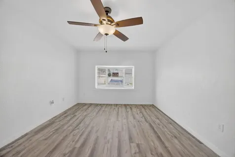 27277 SW 121st Court Homestead FL 33032