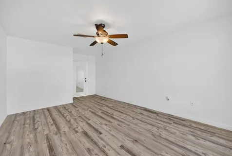 27277 SW 121st Court Homestead FL 33032
