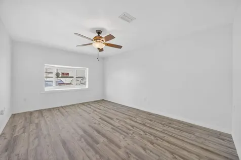 27277 SW 121st Court Homestead FL 33032