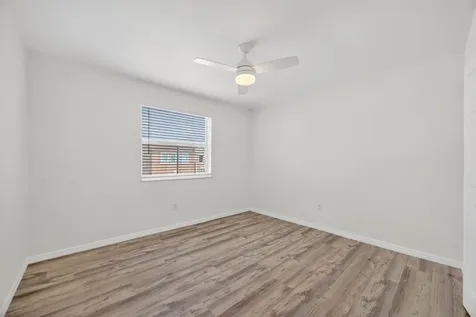 27277 SW 121st Court Homestead FL 33032