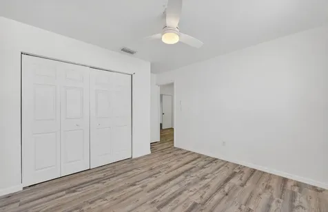 27277 SW 121st Court Homestead FL 33032