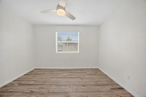 27277 SW 121st Court Homestead FL 33032