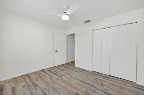 27277 SW 121st Court Homestead FL 33032