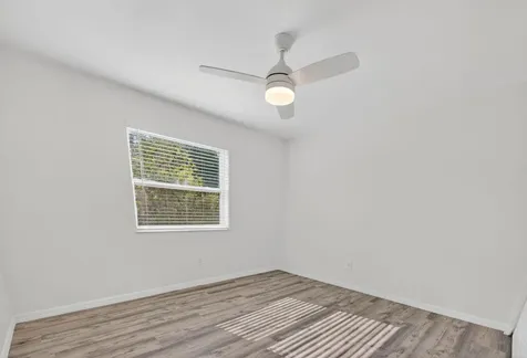27277 SW 121st Court Homestead FL 33032