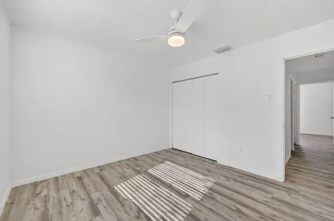 27277 SW 121st Court Homestead FL 33032
