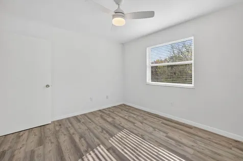 27277 SW 121st Court Homestead FL 33032