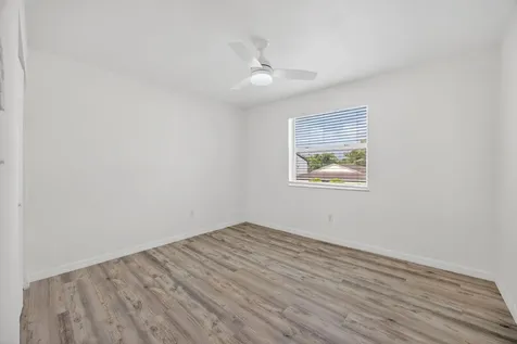 27277 SW 121st Court Homestead FL 33032
