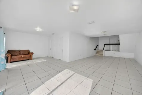 27277 SW 121st Court Homestead FL 33032