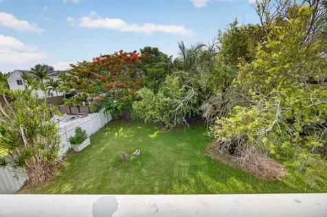 27277 SW 121st Court Homestead FL 33032
