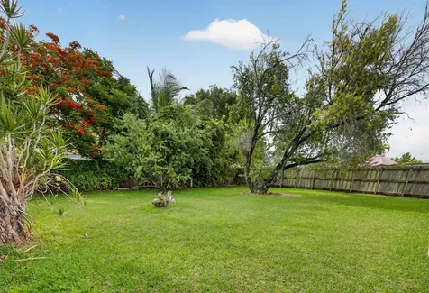 27277 SW 121st Court Homestead FL 33032