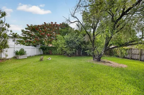 27277 SW 121st Court Homestead FL 33032