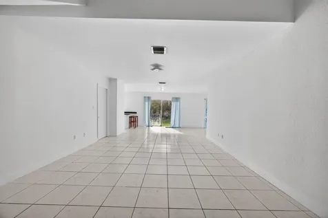 27277 SW 121st Court Homestead FL 33032