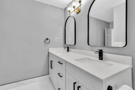 6812 NW 74th Place Tamarac FL 33321