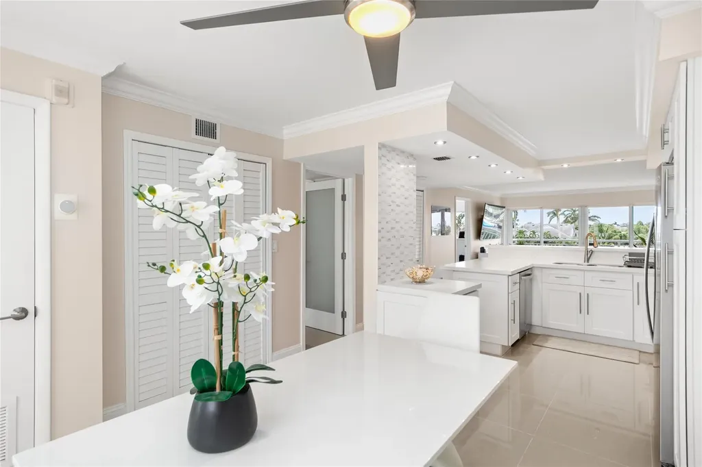 2611 N Riverside Drive Pompano Beach FL 33062